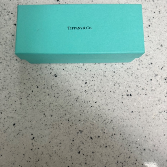 Women’s sunglasses - Picture 4 of 4